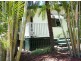 6 Kynance Street, Leichhardt QLD 4305