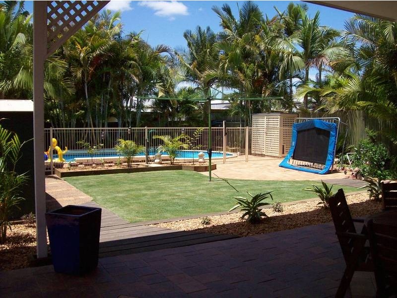 6 Kynance Street, Leichhardt QLD 4305