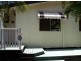 6 Kynance Street, Leichhardt QLD 4305
