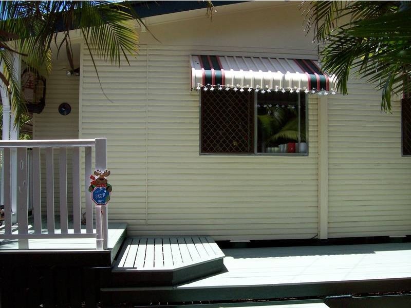 6 Kynance Street, Leichhardt QLD 4305