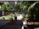 6 Kynance Street, Leichhardt QLD 4305