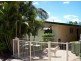 6 Kynance Street, Leichhardt QLD 4305