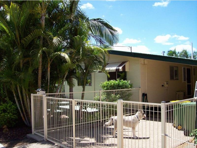 6 Kynance Street, Leichhardt QLD 4305