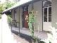 109 Limestone Street, Ipswich QLD 4305