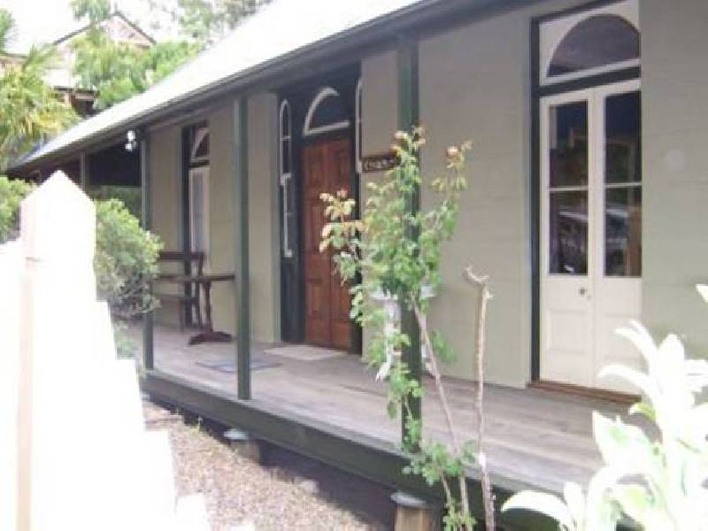 109 Limestone Street, Ipswich QLD 4305