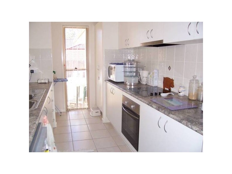 Collingwood Park QLD 4301