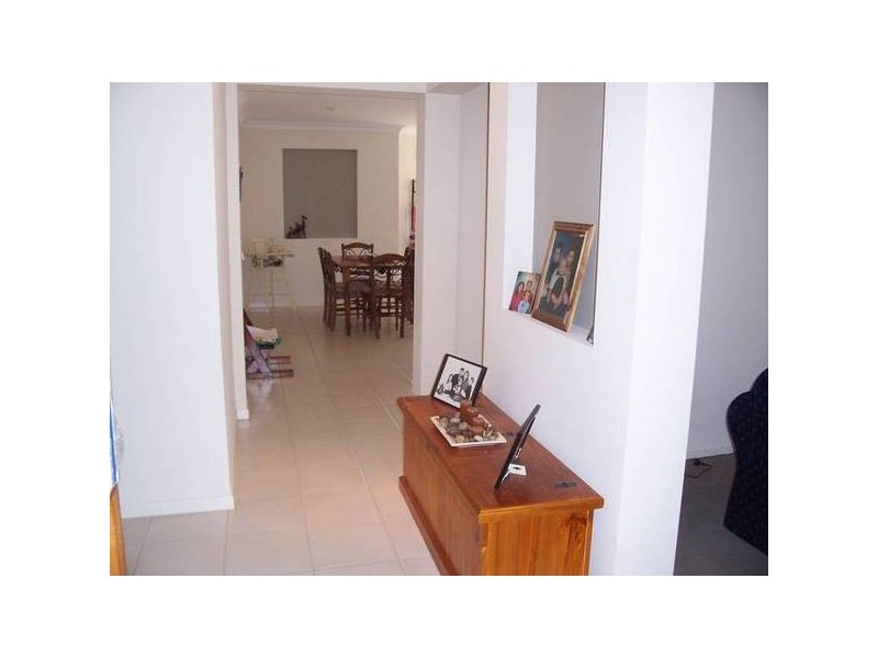 Collingwood Park QLD 4301