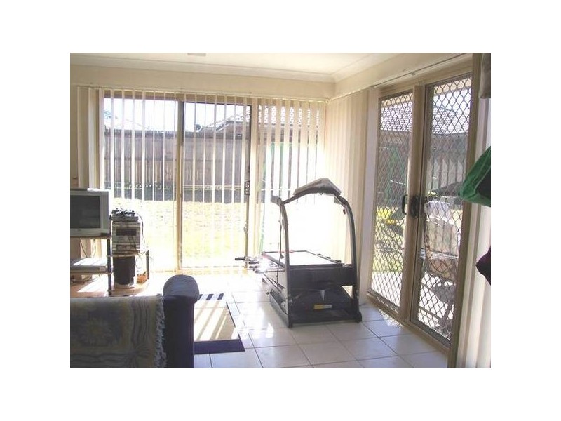 Collingwood Park QLD 4301