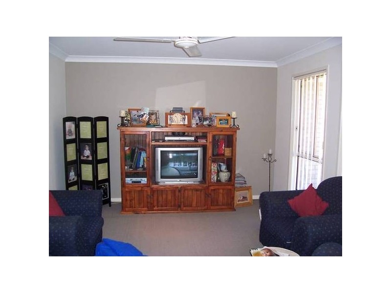 Collingwood Park QLD 4301