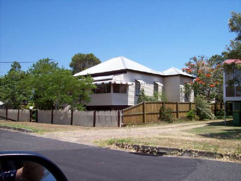 East Ipswich QLD 4305