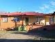 Booval QLD 4304