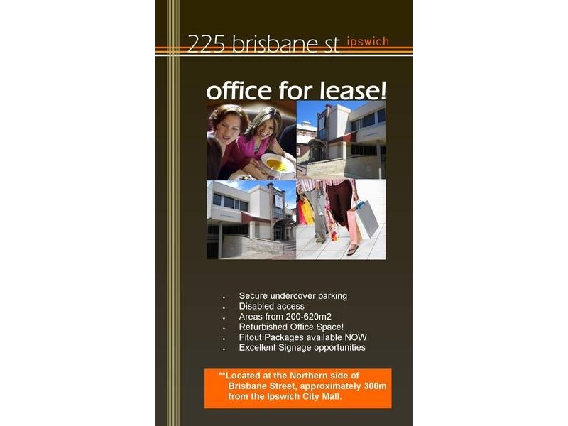 Ipswich QLD 4305
