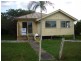 50 Deacon Street, Basin Pocket QLD 4305