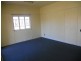 50 Deacon Street, Basin Pocket QLD 4305