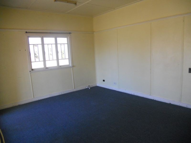 50 Deacon Street, Basin Pocket QLD 4305