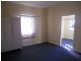 50 Deacon Street, Basin Pocket QLD 4305