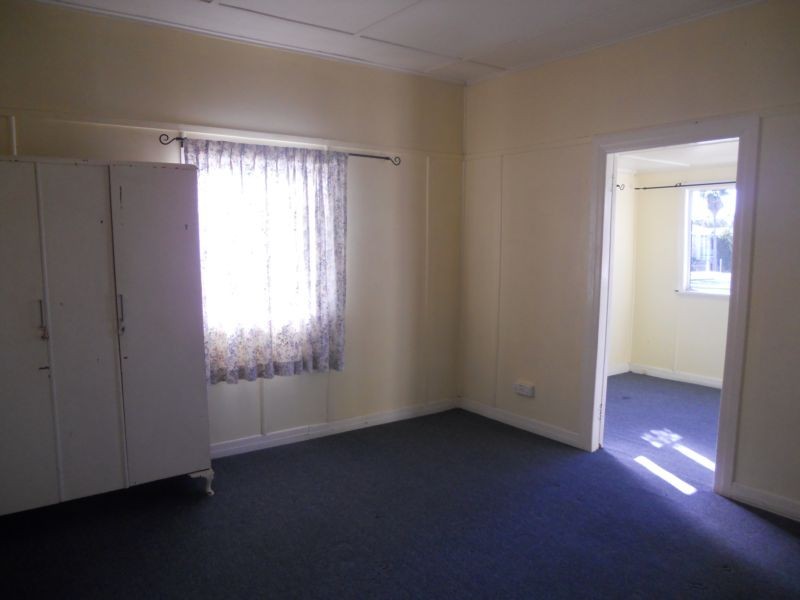 50 Deacon Street, Basin Pocket QLD 4305