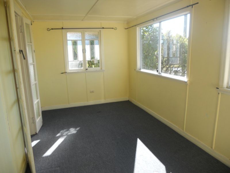 50 Deacon Street, Basin Pocket QLD 4305