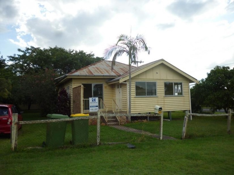 50 Deacon Street, Basin Pocket QLD 4305