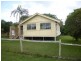 50 Deacon Street, Basin Pocket QLD 4305