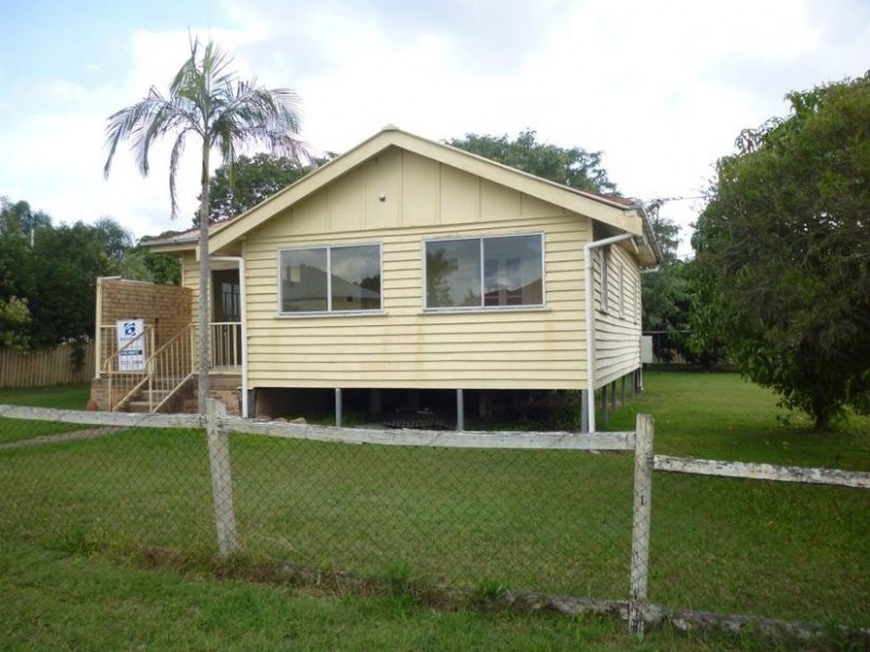 50 Deacon Street, Basin Pocket QLD 4305