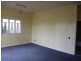 50 Deacon Street, Basin Pocket QLD 4305