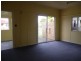 50 Deacon Street, Basin Pocket QLD 4305