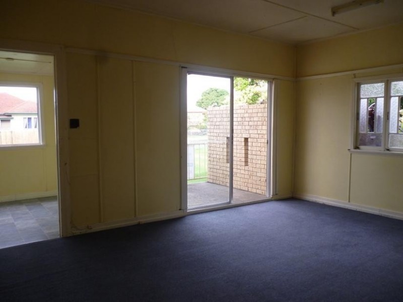 50 Deacon Street, Basin Pocket QLD 4305