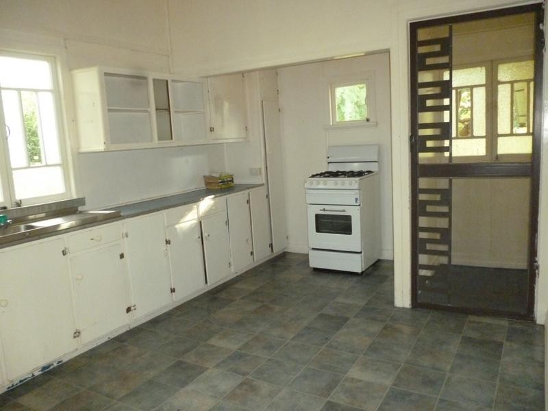 50 Deacon Street, Basin Pocket QLD 4305