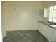 50 Deacon Street, Basin Pocket QLD 4305