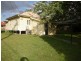50 Deacon Street, Basin Pocket QLD 4305