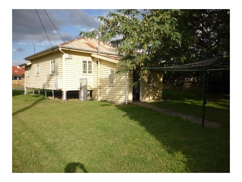 50 Deacon Street, Basin Pocket QLD 4305