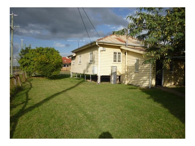 50 Deacon Street, Basin Pocket QLD 4305