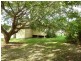 50 Deacon Street, Basin Pocket QLD 4305