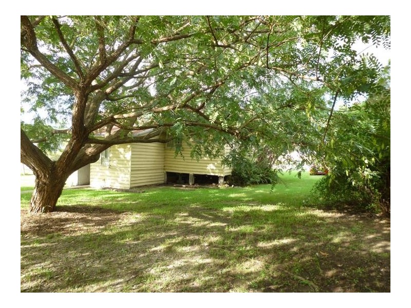 50 Deacon Street, Basin Pocket QLD 4305