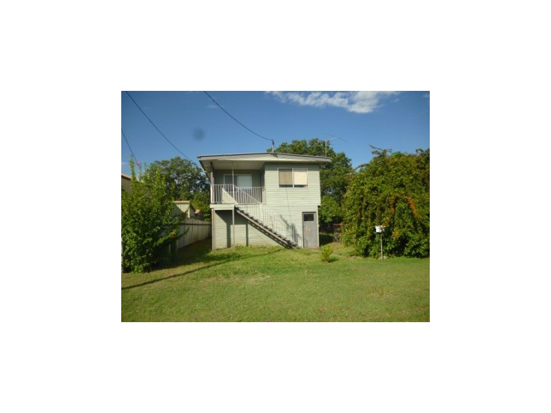 21 North Street, North Ipswich QLD 4305