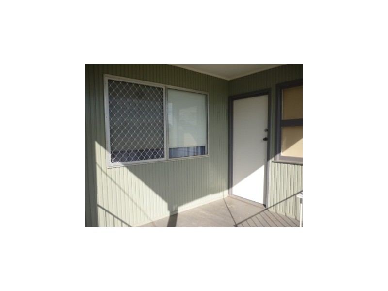 21 North Street, North Ipswich QLD 4305