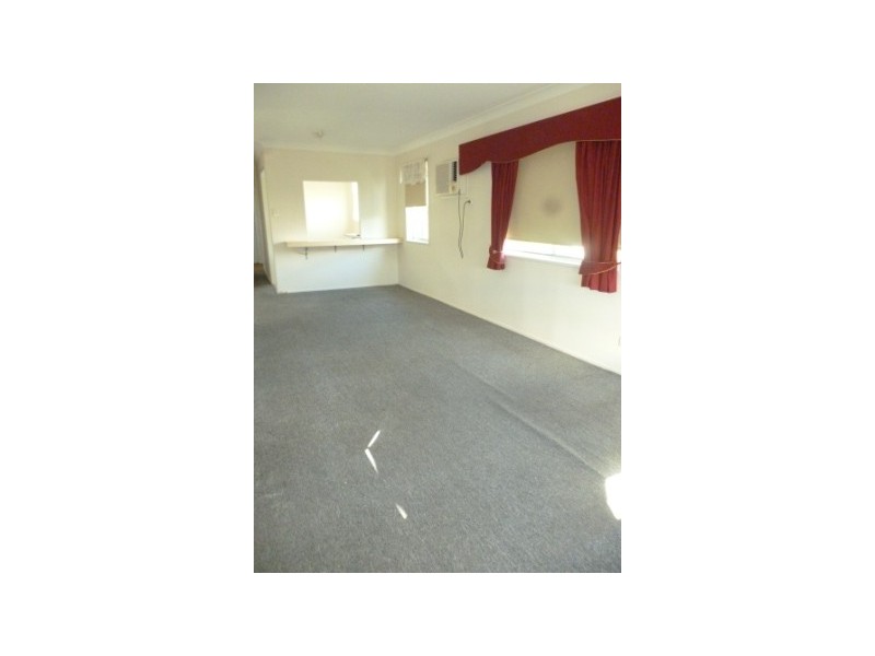 21 North Street, North Ipswich QLD 4305