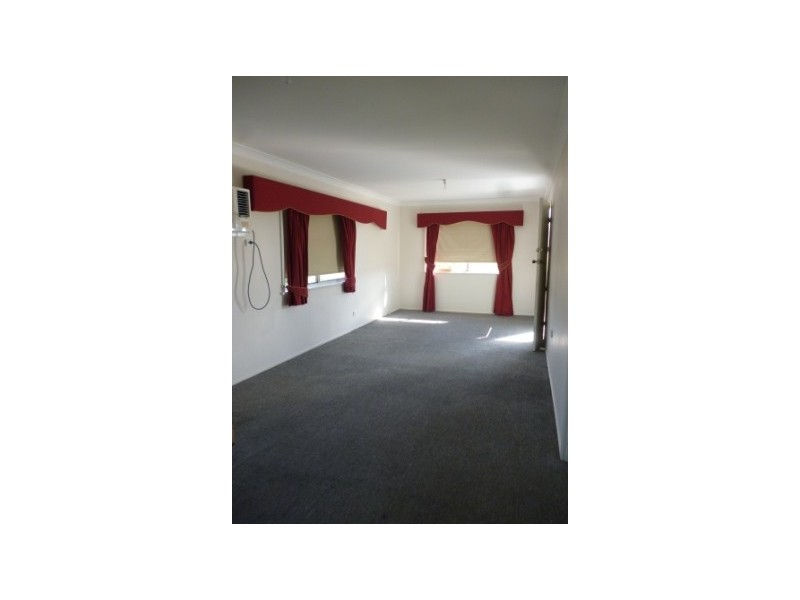 21 North Street, North Ipswich QLD 4305