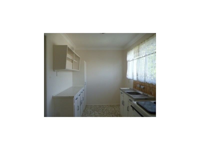 21 North Street, North Ipswich QLD 4305