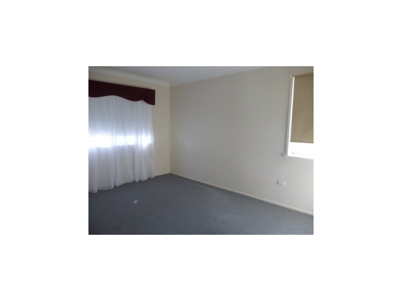 21 North Street, North Ipswich QLD 4305