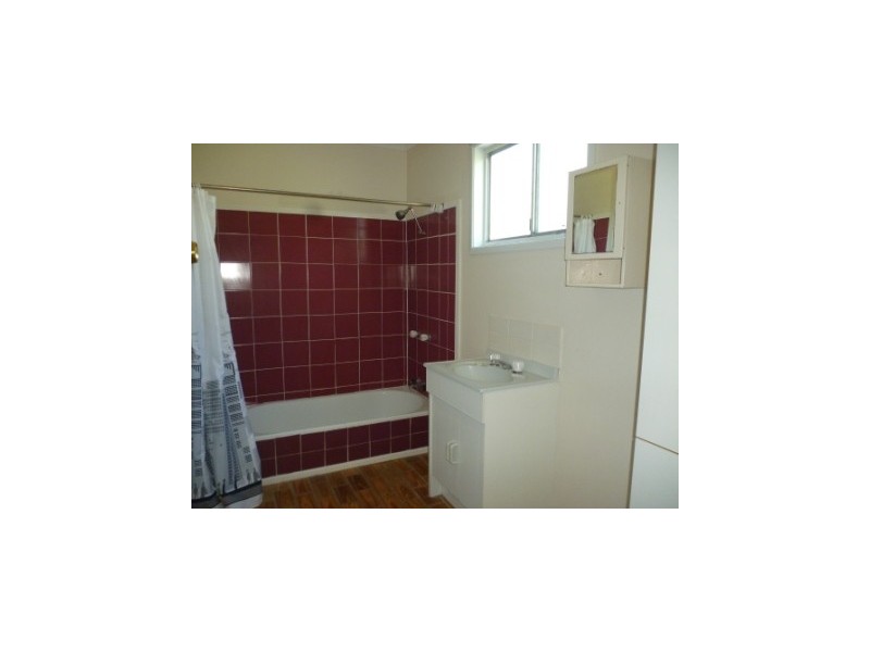 21 North Street, North Ipswich QLD 4305