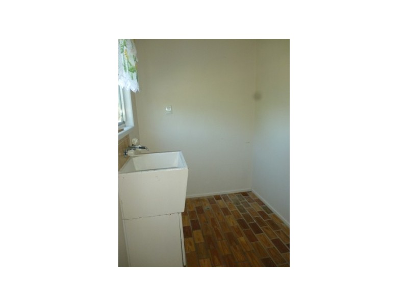 21 North Street, North Ipswich QLD 4305