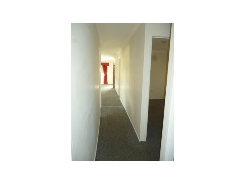 21 North Street, North Ipswich QLD 4305