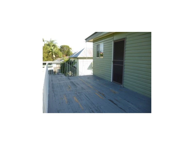 21 North Street, North Ipswich QLD 4305