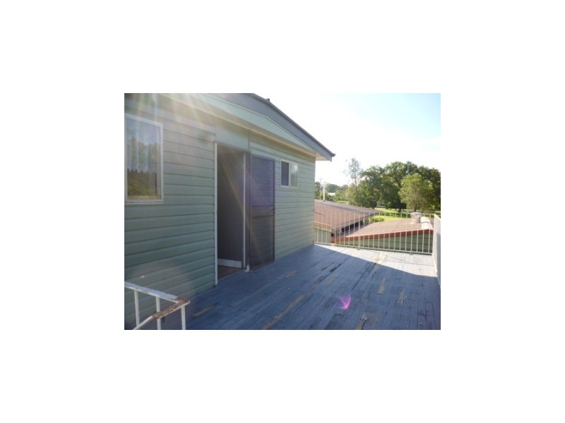 21 North Street, North Ipswich QLD 4305