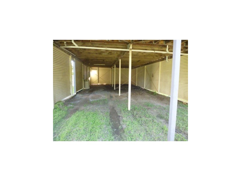 21 North Street, North Ipswich QLD 4305