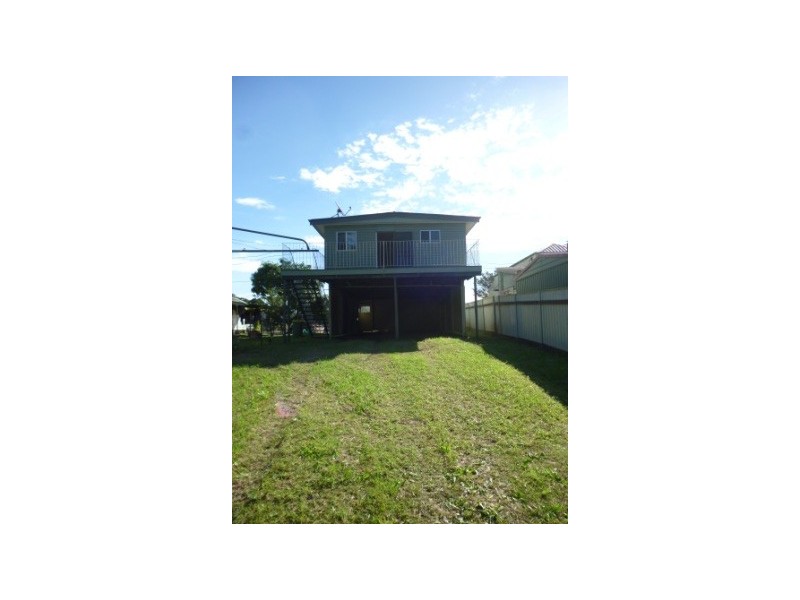 21 North Street, North Ipswich QLD 4305