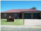 3 Morris Street, Flinders View QLD 4305