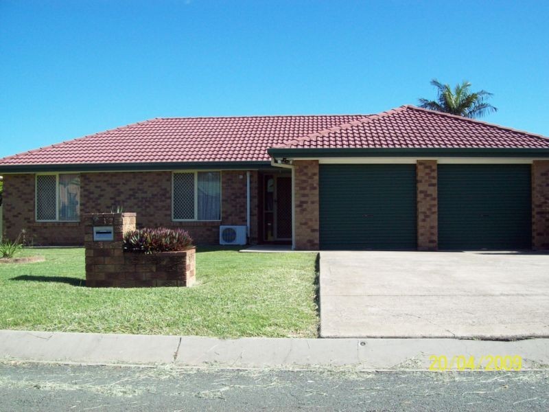 3 Morris Street, Flinders View QLD 4305